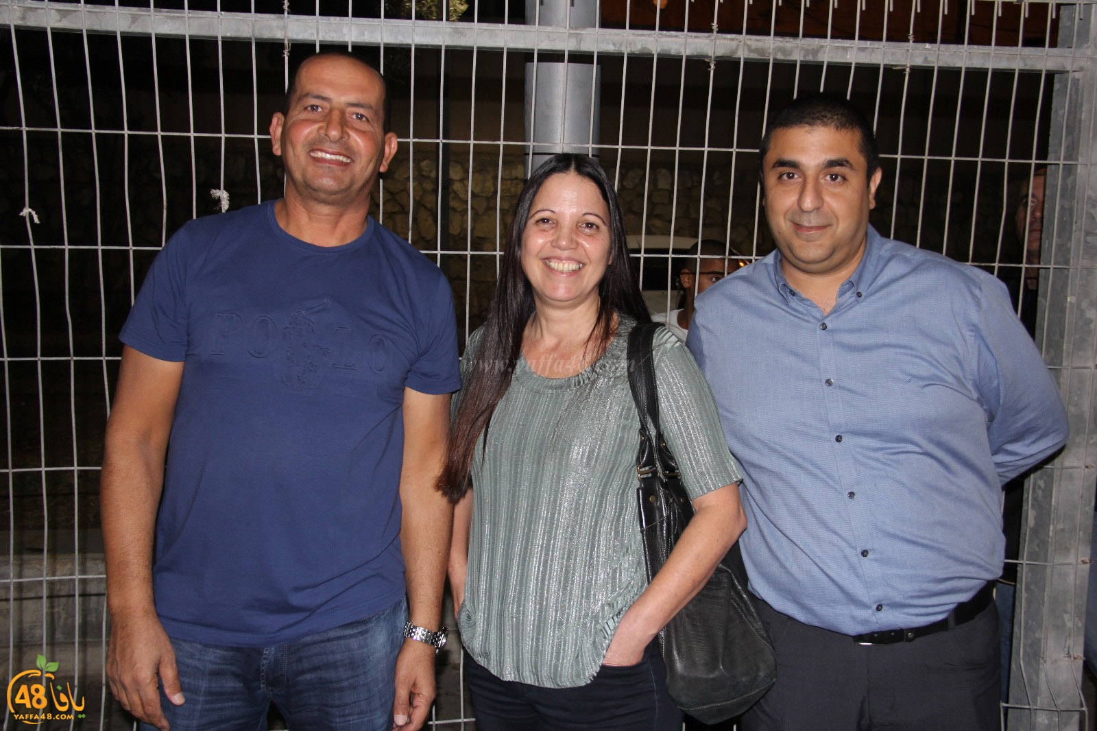 dawry el 7arart yeeaffa (46).jpeg